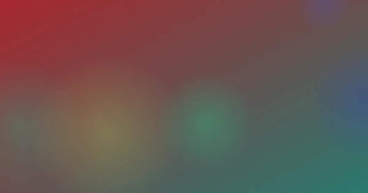 暗金丑岛君避坑：别看偏了