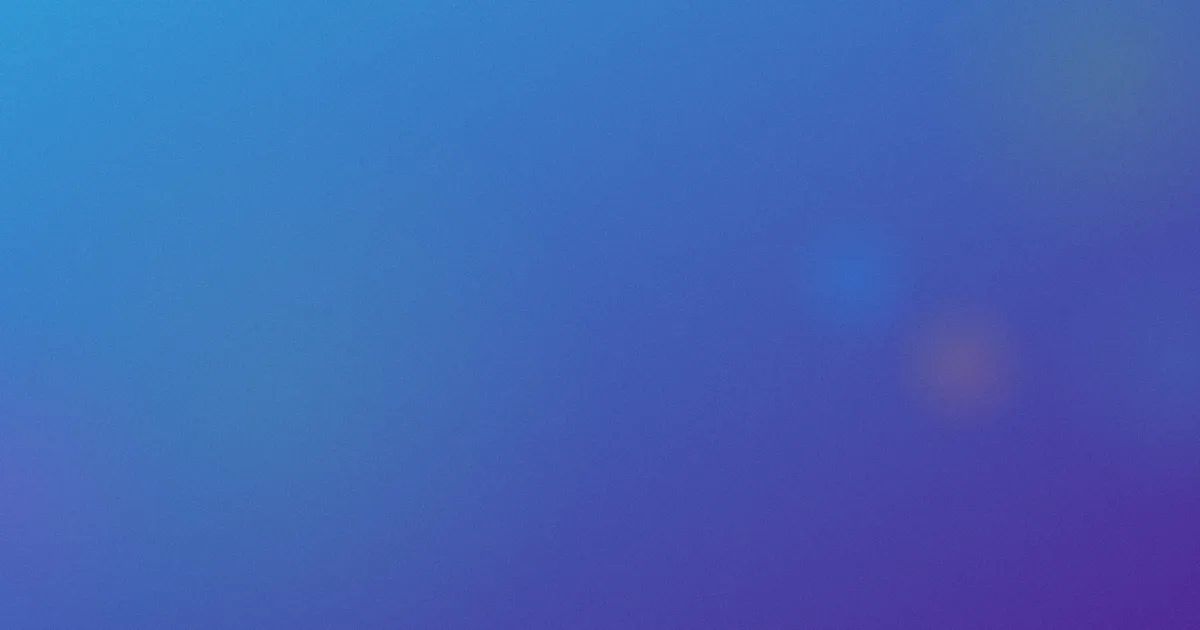 解放电视剧测评：别盲追